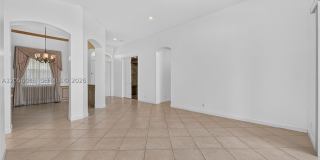 18659 SW 12th St Gallery 12