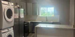 3309 Juliet Gallery 3