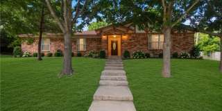 616 Manning Drive 616 Manning Drive Gallery 1