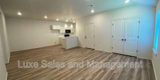 8000 NW 110th Dr Gallery 8