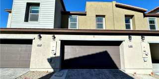 1905 Ottava Vista Street Gallery 1