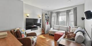 Bright and spacious 4-bedroom Gallery 1