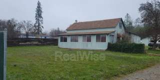 6201 Highland Ave Gallery 1