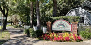 5025 SW 91st Ct Gallery 1