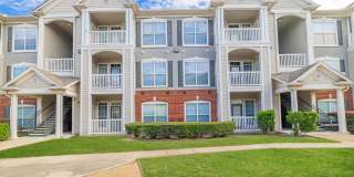 Ariana Cypress Estates Ariana Cypress Estates Gallery 32