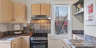 722 Grand Avenue Gallery 23