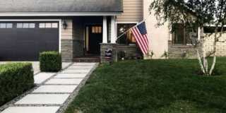 32 Dobkin Place Gallery 1