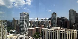 204 W Hill St Gallery 12