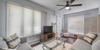 5210 Dodge Road - B Gallery 3