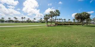 14995 Rivers Edge Court Gallery 15