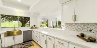 35090 Mission Hills Drive Gallery 14