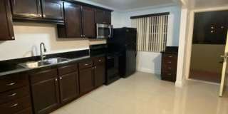 3120 N Pine Island Rd Gallery 1