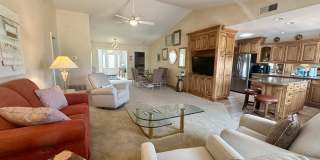 38960 Kilimanjaro Drive Gallery 13