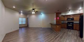 French Gables Gallery 4