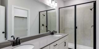 Covey Homes Litsey Creek Gallery 13