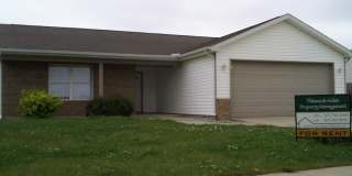 3 Bedroom, 2 Bath, 2 Car Attached Garage! Gallery 1