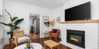 262 North Glenn Avenue - 4 Gallery 5