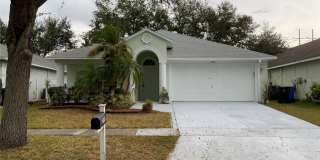 9730 WHITE BARN WAY Gallery 1