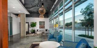 Aston at Gateway Gallery 23