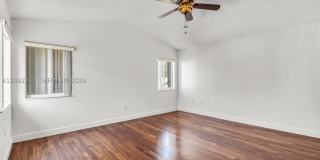 5160 NW 112th Ct 5160 NW 112th Ct Gallery 26