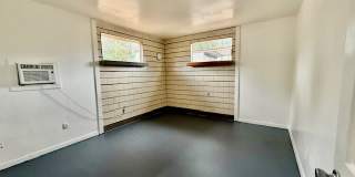 4 Sunshine Boulevard (Placement Only) Gallery 28