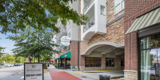 Windsor Brookhaven Gallery 9
