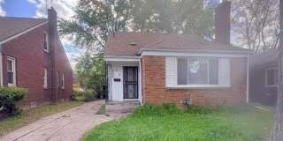 18481 Prest 18481 Prest Gallery 1