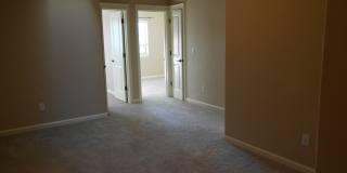 20783 Boulderfield Avenue - 1 Gallery 10