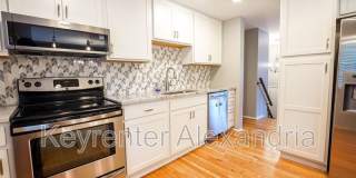5901 Beech Tree Drive Gallery 13