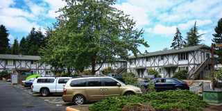 23101 44th Avenue West Gallery 16