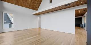 1033 Reeder Circle NE Gallery 50