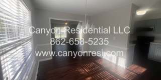 3 Landry Court Gallery 20