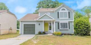 2073 Raintree Place Gallery 2
