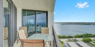 5420 N Ocean Drive Gallery 42