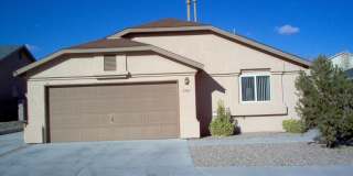 5763 Carmen Rd NW Gallery 1
