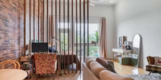 2931 E 12th Street #306 Gallery 6