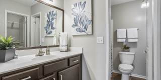 Windsor Peachtree Corners Windsor Peachtree Corners Gallery 27