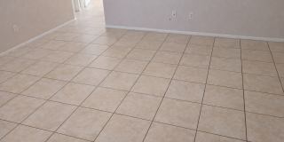 4777-3 Orange Grove Blvd. Gallery 4