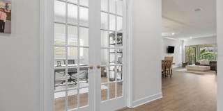 13930 NATURES RESERVE Drive Gallery 11