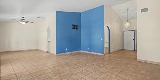 Spacious 4-Bedroom Home with Upgrades, Outdoor Living & Community Amenities! Gallery 5