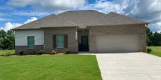 Home for Rent in Jasper, AL...Available to View with 48 Hour Notice!!! Gallery 1