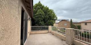 17647 West Rimrock Street Gallery 28
