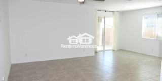 9449 West Montecito Avenue Gallery 14