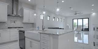 7661 TOSCANA BOULEVARD Gallery 5