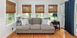 Stunning Executive Home for Rent in Brickfall Estates at Dunes West Gallery 29