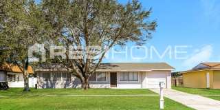6642 South Biscayne Drive Gallery 1