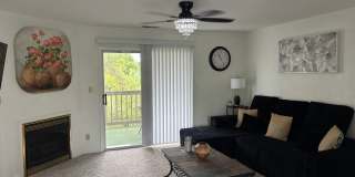 2 BEDROOM 2 BATH ON 2ND FLOOR AT MYRTLE GREENS 2 BEDROOM 2 BATH ON 2ND FLOOR AT MYRTLE GREENS Gallery 8