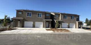 723 S Pinkham -#101 Gallery 1