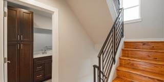 2535 ANNIN Street Gallery 15