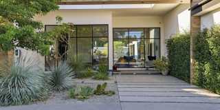 22935 Oxnard Street 22935 Oxnard Street Gallery 1
